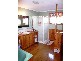 34 SOUTH ROAD, Penguin TAS 7316