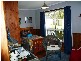 34 SOUTH ROAD, Penguin TAS 7316