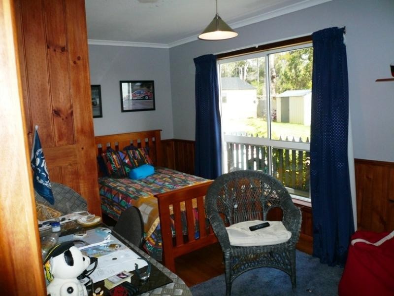 34 SOUTH ROAD, Penguin TAS 7316