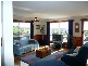 34 SOUTH ROAD, Penguin TAS 7316