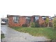 7 LANCASTER AVENUE, Penguin TAS 7316