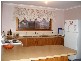 7 LANCASTER AVENUE, Penguin TAS 7316