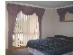 7 LANCASTER AVENUE, Penguin TAS 7316