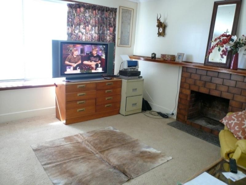 22 IRONCLIFFE ROAD, Penguin TAS 7316