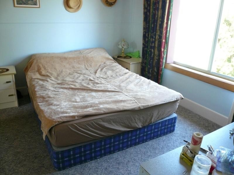 22 IRONCLIFFE ROAD, Penguin TAS 7316