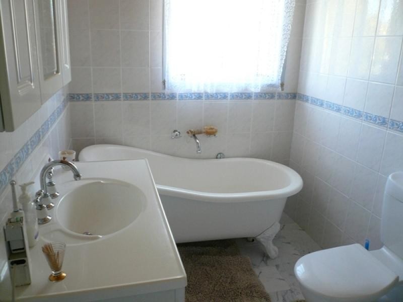 22 IRONCLIFFE ROAD, Penguin TAS 7316