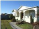 16 WATER STREET, Ulverstone TAS 7315