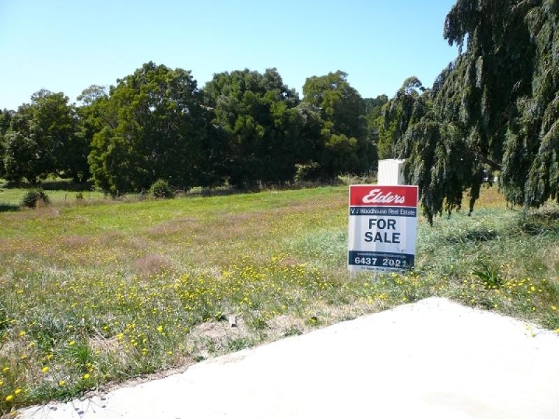7 MOUNTAIN VIEW PLACE, Penguin TAS 7316