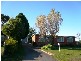 27 PINELEIGH STREET, Penguin TAS 7316