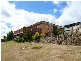 12 FAIRWAY DRIVE, Penguin TAS 7316