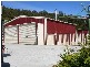 12 FAIRWAY DRIVE, Penguin TAS 7316