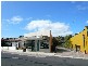 92 MAIN ROAD, Penguin TAS 7316