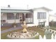 60 Mission Hill Road, Penguin TAS 7316
