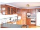 60 Mission Hill Road, Penguin TAS 7316