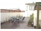 60 Mission Hill Road, Penguin TAS 7316