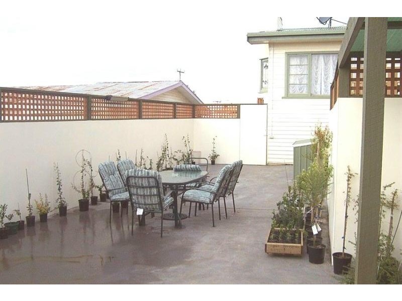 60 Mission Hill Road, Penguin TAS 7316