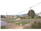 60 Mission Hill Road, Penguin TAS 7316