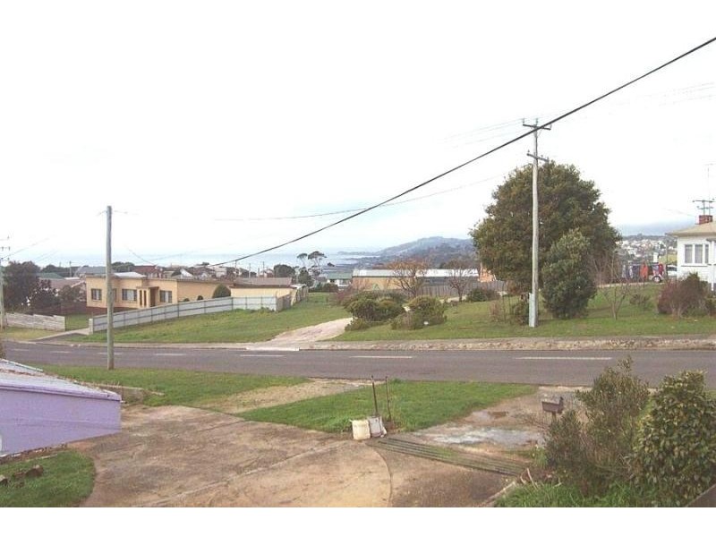 60 Mission Hill Road, Penguin TAS 7316