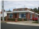 142 Main Road, Penguin TAS 7316
