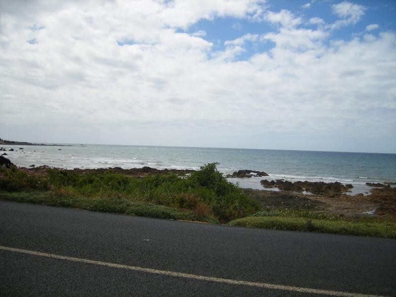 142 Main Road, Penguin TAS 7316