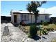 20 OVERALL STREET, Sulphur Creek TAS 7316