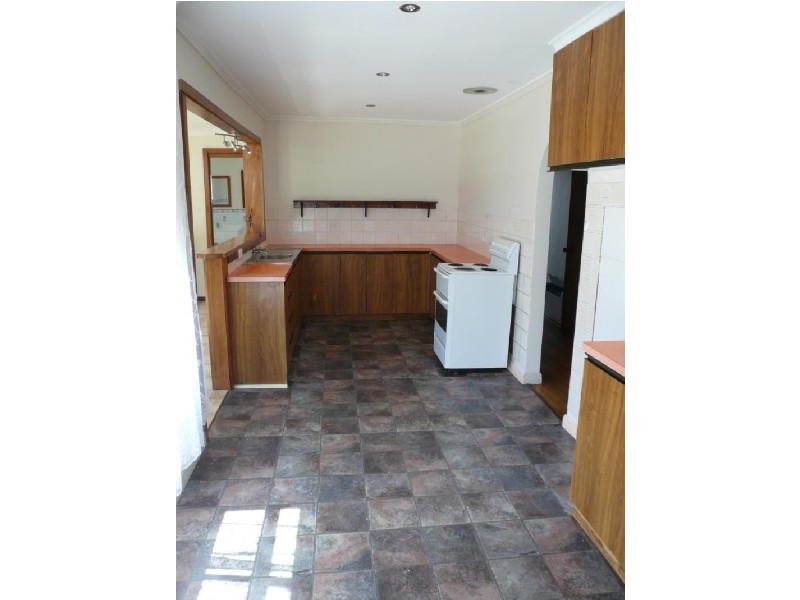 20 OVERALL STREET, Sulphur Creek TAS 7316