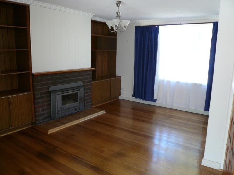 20 OVERALL STREET, Sulphur Creek TAS 7316