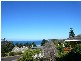17 WESTRIDGE ROAD, Penguin TAS 7316