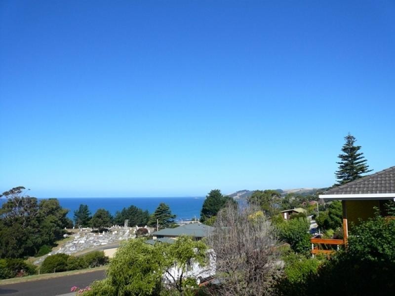 17 WESTRIDGE ROAD, Penguin TAS 7316