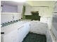 17 WESTRIDGE ROAD, Penguin TAS 7316