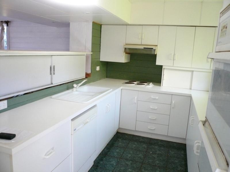 17 WESTRIDGE ROAD, Penguin TAS 7316