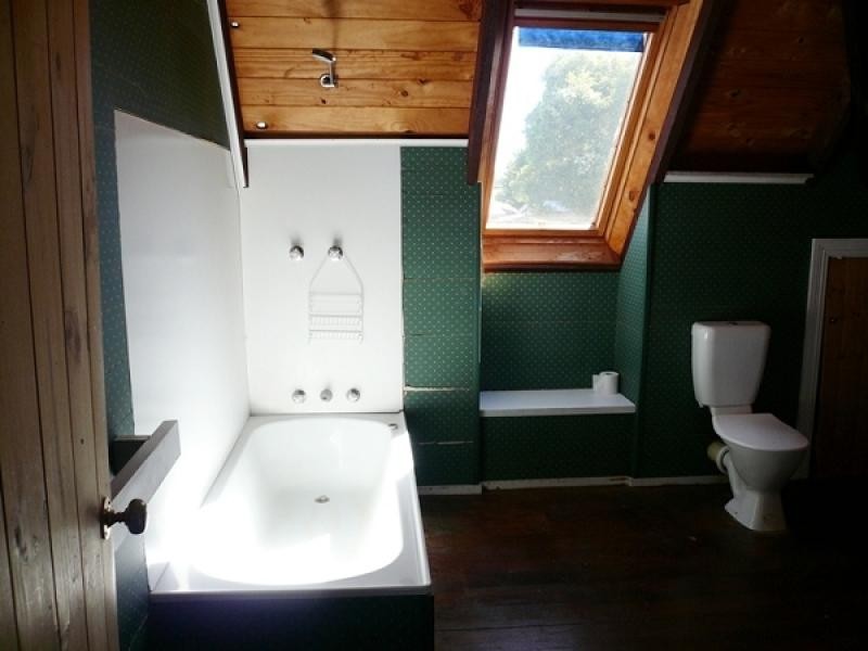 17 WESTRIDGE ROAD, Penguin TAS 7316