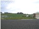 LOT 9, 114 PINE ROAD, Penguin TAS 7316