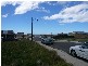 16 WATERFORD DRIVE, Sulphur Creek TAS 7316
