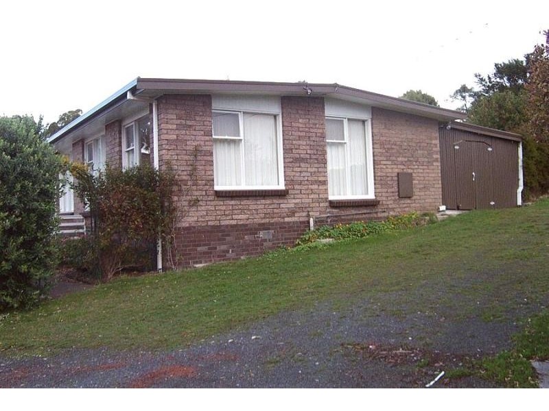 136 SOUTH ROAD, Penguin TAS 7316