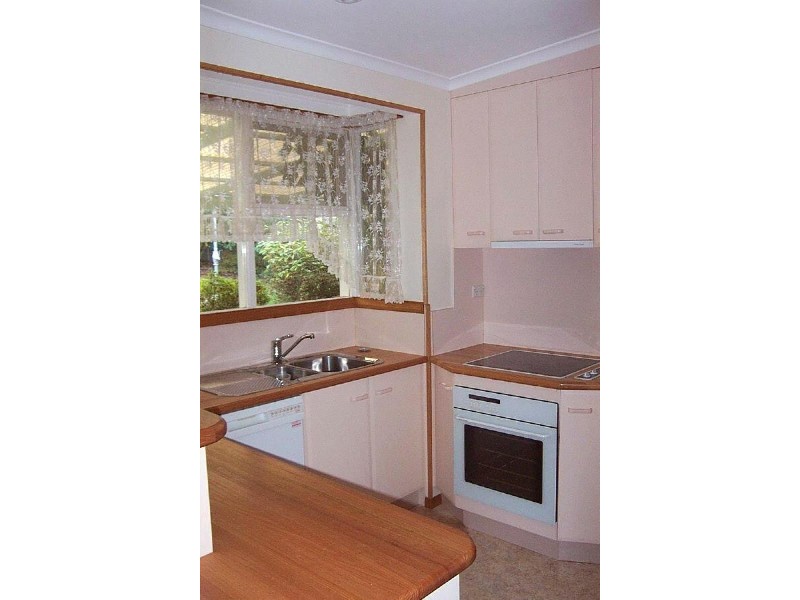 136 SOUTH ROAD, Penguin TAS 7316