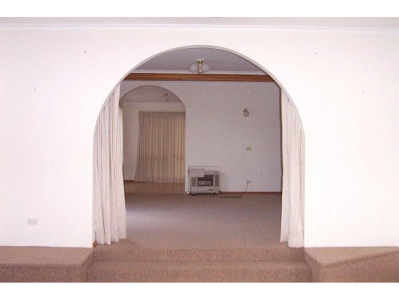 136 SOUTH ROAD, Penguin TAS 7316