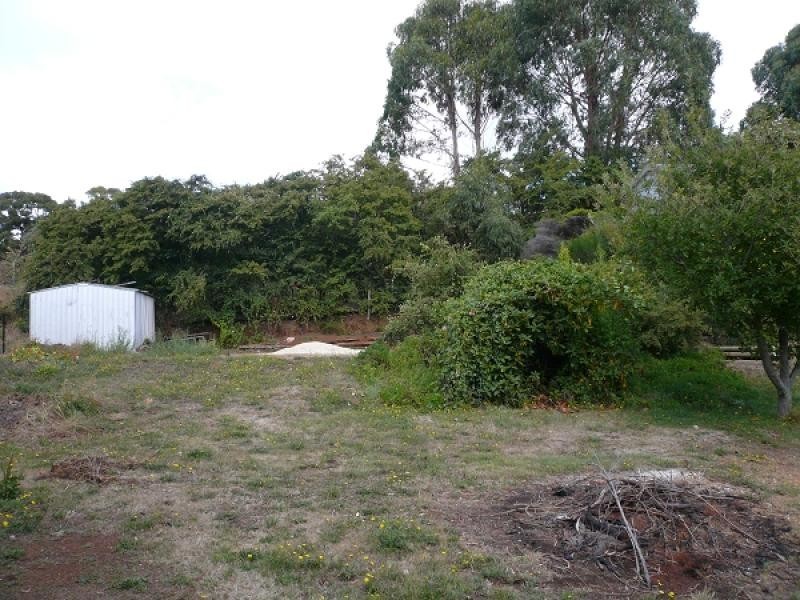 7 SUNSET LANE, Penguin TAS 7316