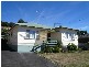 44 KING EDWARD STREET, Penguin TAS 7316