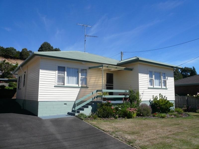 44 KING EDWARD STREET, Penguin TAS 7316