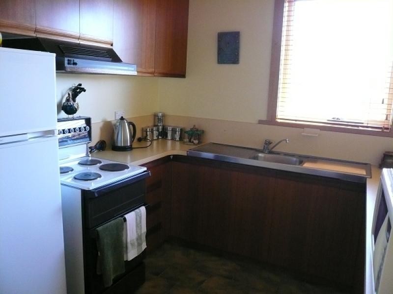 44 KING EDWARD STREET, Penguin TAS 7316