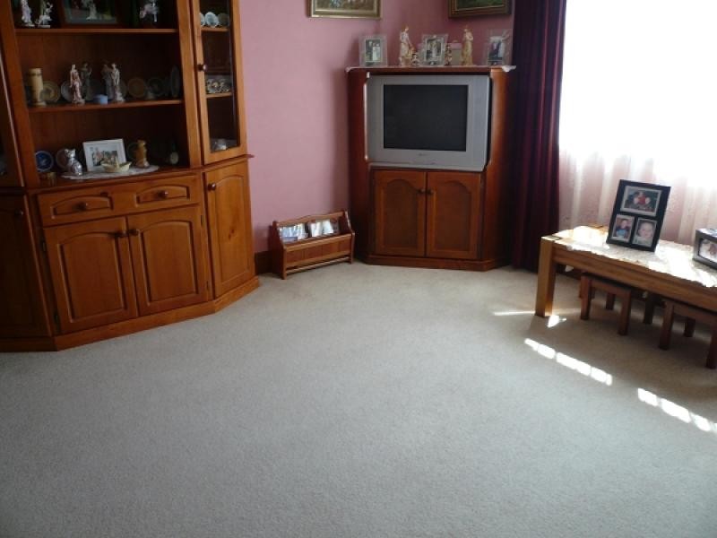 44 KING EDWARD STREET, Penguin TAS 7316