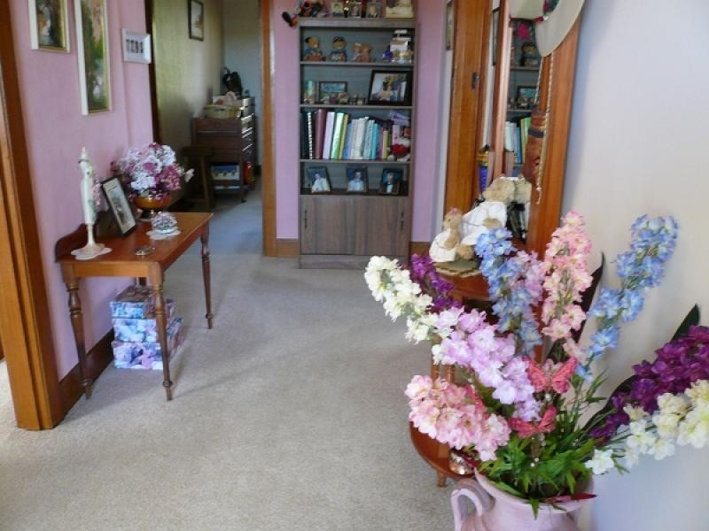 44 KING EDWARD STREET, Penguin TAS 7316