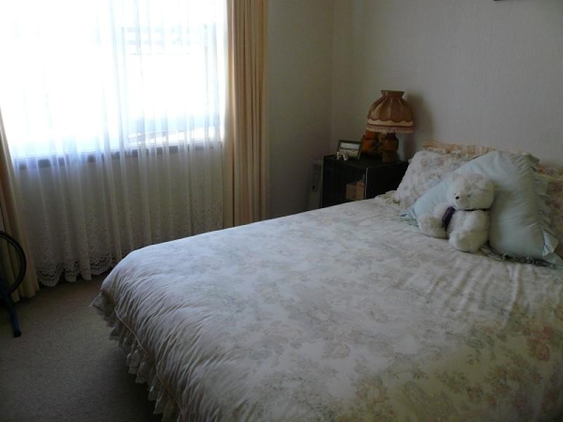 44 KING EDWARD STREET, Penguin TAS 7316