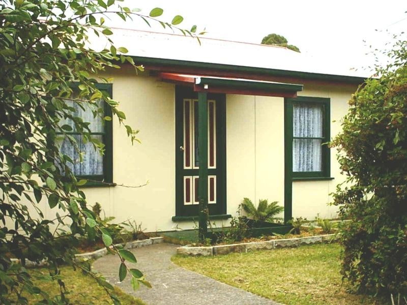 47 DIAL ROAD, Penguin TAS 7316