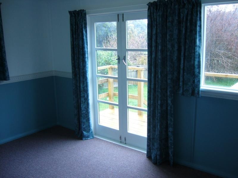 47 DIAL ROAD, Penguin TAS 7316