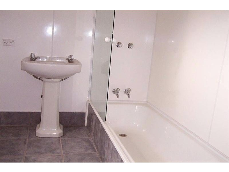 47 DIAL ROAD, Penguin TAS 7316