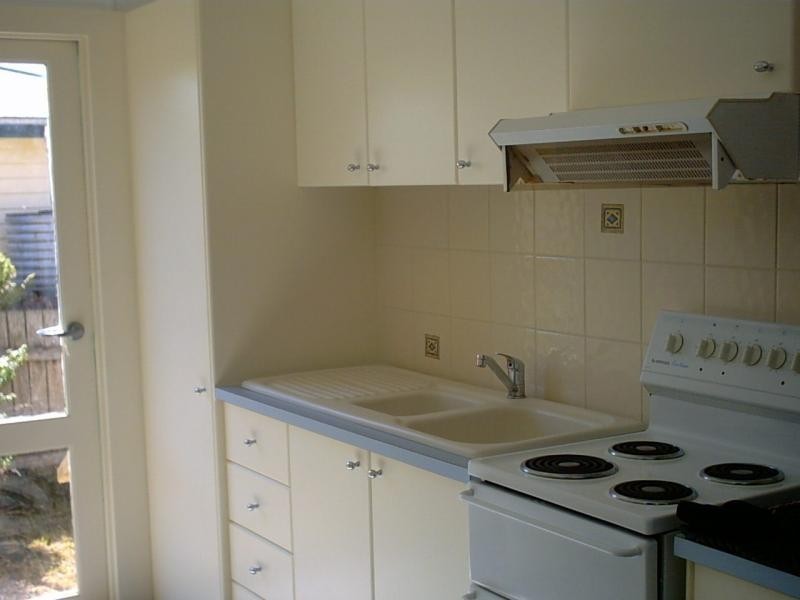 47 DIAL ROAD, Penguin TAS 7316