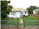 20 REKUNA ROAD, Penguin TAS 7316