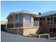193 Upper Maud Street, Ulverstone TAS 7315